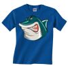 Heavy Cotton™ Toddler 5.3 oz. T-Shirt Thumbnail