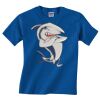 Heavy Cotton™ Toddler 5.3 oz. T-Shirt Thumbnail