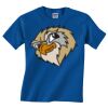 Heavy Cotton™ Toddler 5.3 oz. T-Shirt Thumbnail