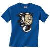 Heavy Cotton™ Toddler 5.3 oz. T-Shirt Thumbnail