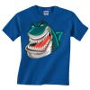 Heavy Cotton™ Toddler 5.3 oz. T-Shirt Thumbnail