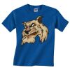 Heavy Cotton™ Toddler 5.3 oz. T-Shirt Thumbnail