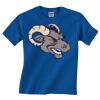 Heavy Cotton™ Toddler 5.3 oz. T-Shirt Thumbnail