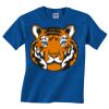 Heavy Cotton™ Toddler 5.3 oz. T-Shirt Thumbnail