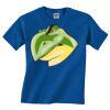 Heavy Cotton™ Toddler 5.3 oz. T-Shirt Thumbnail