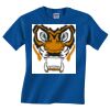 Heavy Cotton™ Toddler 5.3 oz. T-Shirt Thumbnail