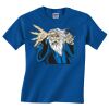 Heavy Cotton™ Toddler 5.3 oz. T-Shirt Thumbnail