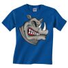 Heavy Cotton™ Toddler 5.3 oz. T-Shirt Thumbnail