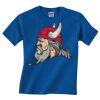 Heavy Cotton™ Toddler 5.3 oz. T-Shirt Thumbnail
