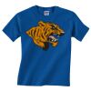 Heavy Cotton™ Toddler 5.3 oz. T-Shirt Thumbnail