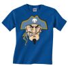 Heavy Cotton™ Toddler 5.3 oz. T-Shirt Thumbnail