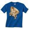 Heavy Cotton™ Toddler 5.3 oz. T-Shirt Thumbnail