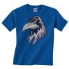 Heavy Cotton™ Toddler 5.3 oz. T-Shirt Thumbnail