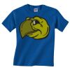 Heavy Cotton™ Toddler 5.3 oz. T-Shirt Thumbnail