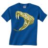 Heavy Cotton™ Toddler 5.3 oz. T-Shirt Thumbnail