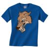 Heavy Cotton™ Toddler 5.3 oz. T-Shirt Thumbnail