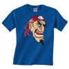 Heavy Cotton™ Toddler 5.3 oz. T-Shirt Thumbnail
