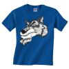 Heavy Cotton™ Toddler 5.3 oz. T-Shirt Thumbnail