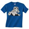 Heavy Cotton™ Toddler 5.3 oz. T-Shirt Thumbnail