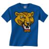 Heavy Cotton™ Toddler 5.3 oz. T-Shirt Thumbnail