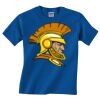 Heavy Cotton™ Toddler 5.3 oz. T-Shirt Thumbnail