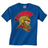 Heavy Cotton™ Toddler 5.3 oz. T-Shirt Thumbnail