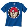Heavy Cotton™ Toddler 5.3 oz. T-Shirt Thumbnail