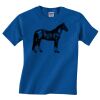 Heavy Cotton™ Toddler 5.3 oz. T-Shirt Thumbnail
