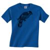 Heavy Cotton™ Toddler 5.3 oz. T-Shirt Thumbnail