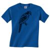 Heavy Cotton™ Toddler 5.3 oz. T-Shirt Thumbnail