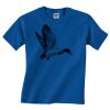 Heavy Cotton™ Toddler 5.3 oz. T-Shirt Thumbnail