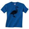 Heavy Cotton™ Toddler 5.3 oz. T-Shirt Thumbnail