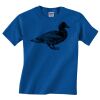 Heavy Cotton™ Toddler 5.3 oz. T-Shirt Thumbnail