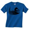 Heavy Cotton™ Toddler 5.3 oz. T-Shirt Thumbnail