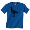 Heavy Cotton™ Toddler 5.3 oz. T-Shirt Thumbnail