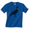 Heavy Cotton™ Toddler 5.3 oz. T-Shirt Thumbnail