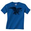 Heavy Cotton™ Toddler 5.3 oz. T-Shirt Thumbnail