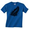 Heavy Cotton™ Toddler 5.3 oz. T-Shirt Thumbnail