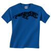 Heavy Cotton™ Toddler 5.3 oz. T-Shirt Thumbnail