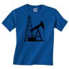 Heavy Cotton™ Toddler 5.3 oz. T-Shirt Thumbnail