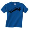 Heavy Cotton™ Toddler 5.3 oz. T-Shirt Thumbnail
