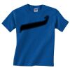 Heavy Cotton™ Toddler 5.3 oz. T-Shirt Thumbnail