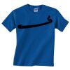 Heavy Cotton™ Toddler 5.3 oz. T-Shirt Thumbnail