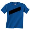 Heavy Cotton™ Toddler 5.3 oz. T-Shirt Thumbnail