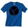 Heavy Cotton™ Toddler 5.3 oz. T-Shirt Thumbnail