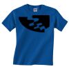 Heavy Cotton™ Toddler 5.3 oz. T-Shirt Thumbnail