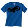 Heavy Cotton™ Toddler 5.3 oz. T-Shirt Thumbnail