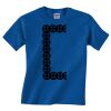 Heavy Cotton™ Toddler 5.3 oz. T-Shirt Thumbnail