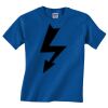 Heavy Cotton™ Toddler 5.3 oz. T-Shirt Thumbnail
