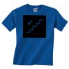 Heavy Cotton™ Toddler 5.3 oz. T-Shirt Thumbnail